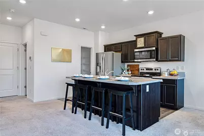 18328 110 Avenue E, Puyallup, WA 98374 - Photo 3