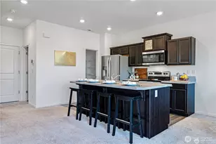 18328 110th Ave E, Puyallup, WA 98374 - Photo 3