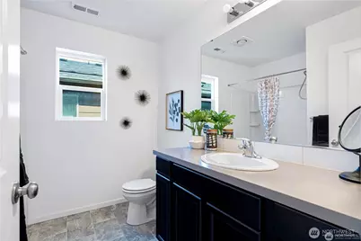 18328 110 Avenue E, Puyallup, WA 98374 - Photo 19