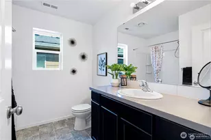 18328 110th Ave E, Puyallup, WA 98374 - Photo 19