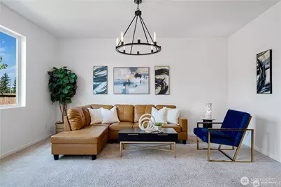 18328 110 Avenue E, Puyallup, WA 98374 - Photo 7