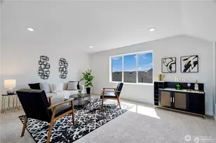 18328 110th Ave E, Puyallup, WA 98374 - Photo 13