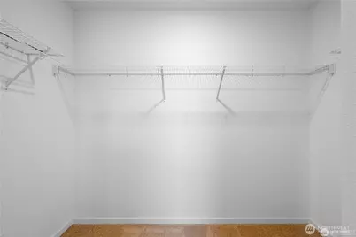 18328 110 Avenue E, Puyallup, WA 98374 - Photo 15