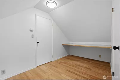 403 S Lafayette Avenue, Bremerton, WA 98312 - Photo 23