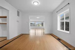 403 S Lafayette Ave, Bremerton, WA 98312 - Photo 17