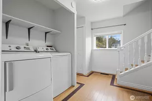 403 S Lafayette Ave, Bremerton, WA 98312 - Photo 19