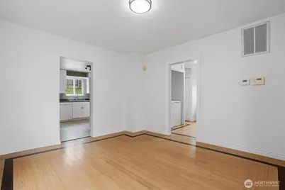 403 S Lafayette Avenue, Bremerton, WA 98312 - Photo 13