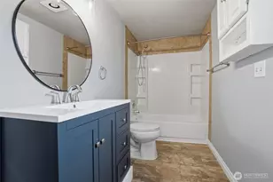 403 S Lafayette Ave, Bremerton, WA 98312 - Photo 21