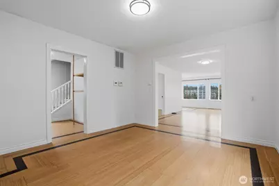 403 S Lafayette Avenue, Bremerton, WA 98312 - Photo 11