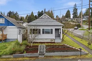 403 S Lafayette Ave, Bremerton, WA 98312 - Photo 3