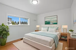 403 S Lafayette Ave, Bremerton, WA 98312 - Photo 9