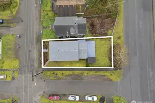 403 S Lafayette Ave, Bremerton, WA 98312 - Photo 31