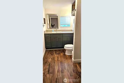 180 Second Street, Cathlamet, WA 98612 - Photo 29