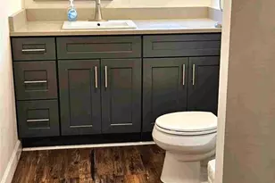 180 2nd St, Cathlamet, WA 98612 - Photo 29