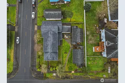 180 Second Street, Cathlamet, WA 98612 - Photo 9