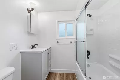 180 Second Street, Cathlamet, WA 98612 - Photo 17