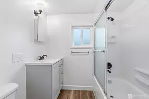 180 2nd St, Cathlamet, WA 98612 - Photo 17