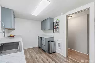 180 2nd St, Cathlamet, WA 98612 - Photo 23