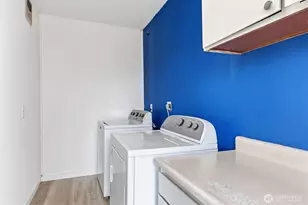 180 2nd St, Cathlamet, WA 98612 - Photo 25