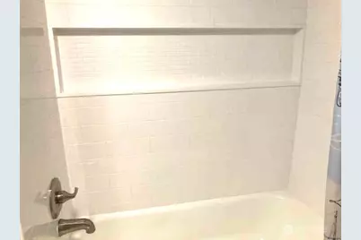 180 Second Street, Cathlamet, WA 98612 - Photo 31