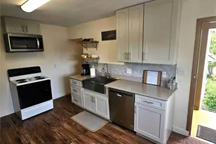 180 2nd St, Cathlamet, WA 98612 - Photo 35