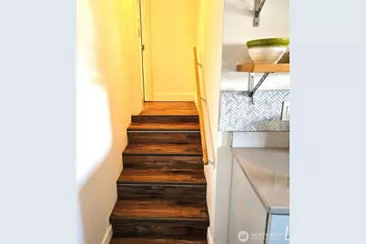 180 Second Street, Cathlamet, WA 98612 - Photo 39