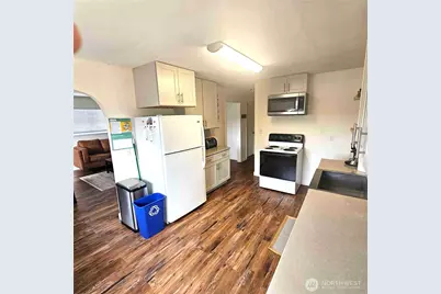 180 Second Street, Cathlamet, WA 98612 - Photo 33