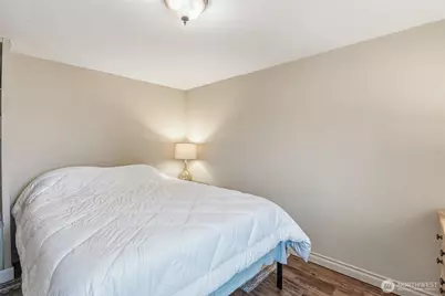 180 Second Street, Cathlamet, WA 98612 - Photo 19