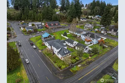 180 Second Street, Cathlamet, WA 98612 - Photo 7