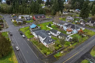 180 2nd St, Cathlamet, WA 98612 - Photo 7