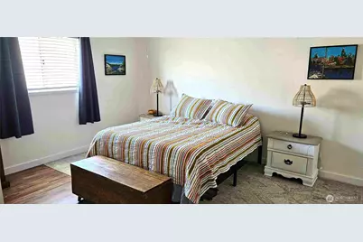 180 Second Street, Cathlamet, WA 98612 - Photo 37