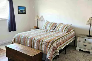 180 2nd St, Cathlamet, WA 98612 - Photo 37