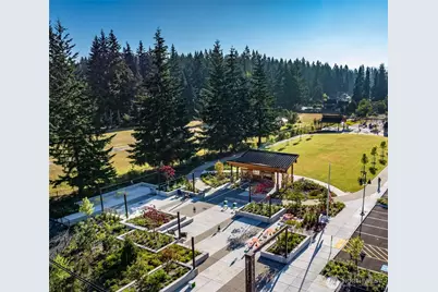 17820 Smokey Point Boulevard, Arlington, WA 98223 - Photo 9