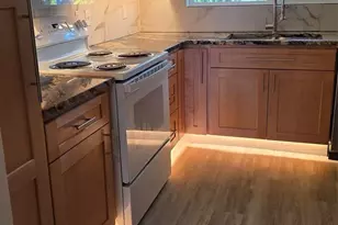 17820 Smokey Point Blvd, Arlington, WA 98223 - Photo 3