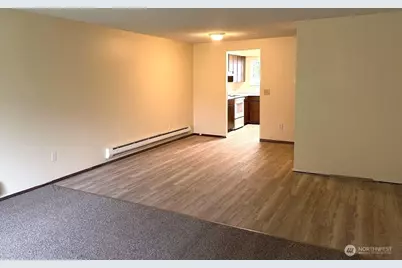 17820 Smokey Point Boulevard, Arlington, WA 98223 - Photo 11