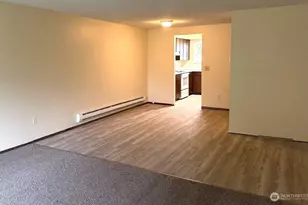 17820 Smokey Point Blvd, Arlington, WA 98223 - Photo 11