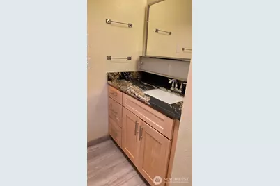 17820 Smokey Point Boulevard, Arlington, WA 98223 - Photo 5