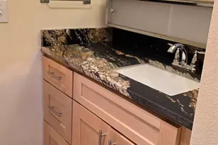 17820 Smokey Point Blvd, Arlington, WA 98223 - Photo 5