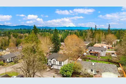 22057 SE 269th Place, Maple Valley, WA 98038 - Photo 39