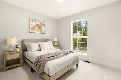 22057 SE 269th Place, Maple Valley, WA 98038 - Photo 11