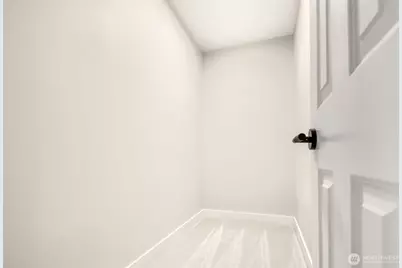 22057 SE 269th Place, Maple Valley, WA 98038 - Photo 31