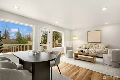 22057 SE 269th Place, Maple Valley, WA 98038 - Photo 23