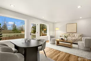 22057 SE 269th Pl, Maple Valley, WA 98038 - Photo 23