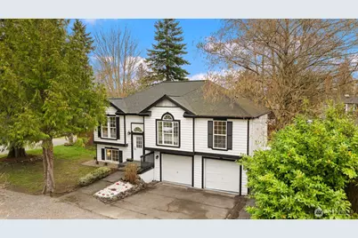 22057 SE 269th Place, Maple Valley, WA 98038 - Photo 1