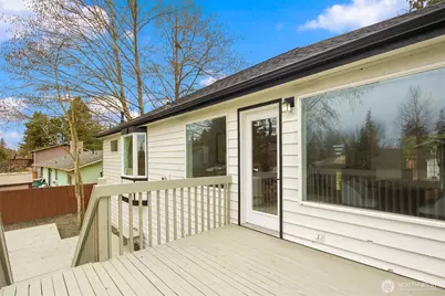 22057 SE 269th Place, Maple Valley, WA 98038 - Photo 27