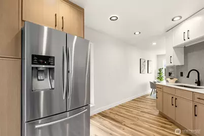 22057 SE 269th Place, Maple Valley, WA 98038 - Photo 21