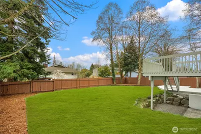 22057 SE 269th Place, Maple Valley, WA 98038 - Photo 33