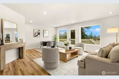 22057 SE 269th Place, Maple Valley, WA 98038 - Photo 3