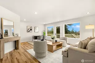 22057 SE 269th Pl, Maple Valley, WA 98038 - Photo 3