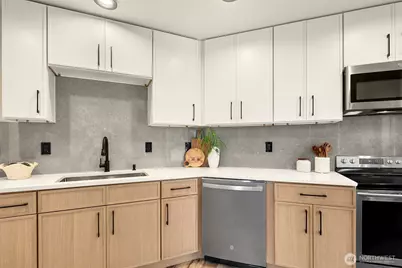 22057 SE 269th Place, Maple Valley, WA 98038 - Photo 5